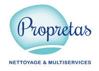 PROPRETAS